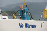 no worries gbr9887t whyw17 sun gjmc 5586